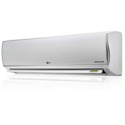 خرید کولر گازی اسپلیت ال جی تروپیکال اینورتر 18000