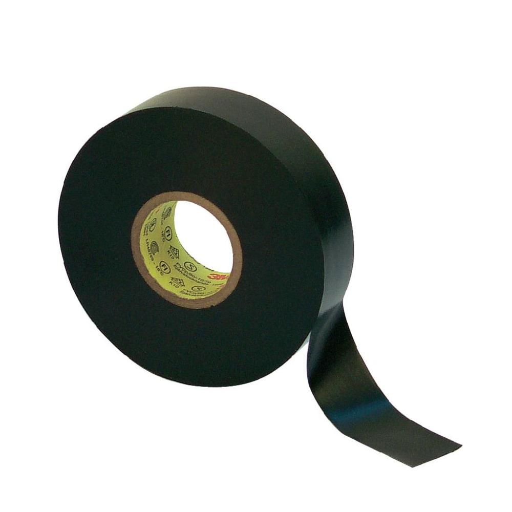 نوارتیپ الاستومریک  چسبدار به عرض 1 سانتی متر 