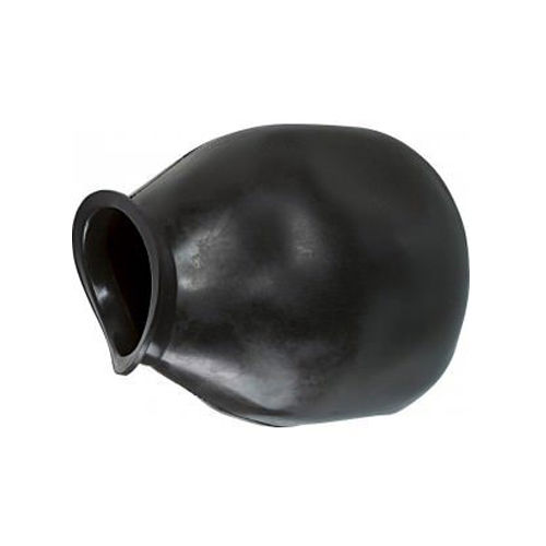 خرید تیوپ منبع تحت فشار 24 لیتری  سفا با دهانه 9