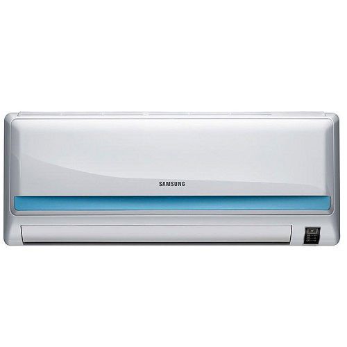 کولر گازی اسپلیت سامسونگ مکس ۳۲۰۰۰