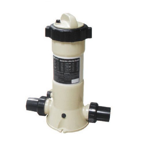 خرید کلر زن خطی آنلاین ایمکس CL 01