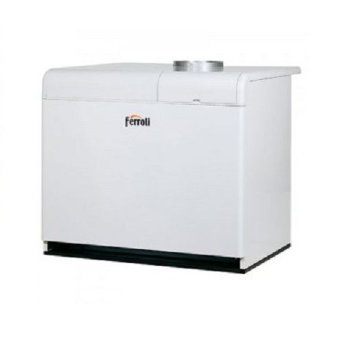 دیگ چدنی فرولی پگاسوس مدل 87