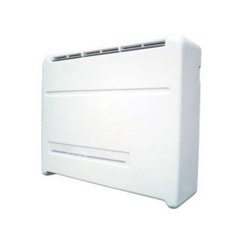 رطوبت گیر استخر کالورکس DH 55