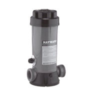 خرید کلر زن خطی آنلاین هایوارد CL200