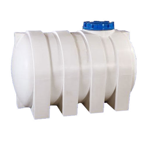 مخزن پلاستیکی 2000L نیسانی طبرستان