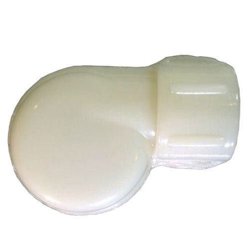 خرید نازل چپقی برج خنک کننده دنده ای