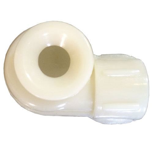 خرید نازل چپقی برج خنک کننده دنده ای