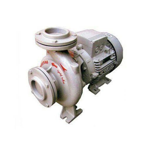 خرید الکترو پمپ جت جکوزی مک پمپ مدل 200-32 سری C