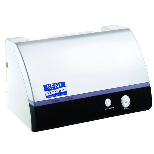 خرید دستگاه تصفیه میوه و سبزیجات کنت