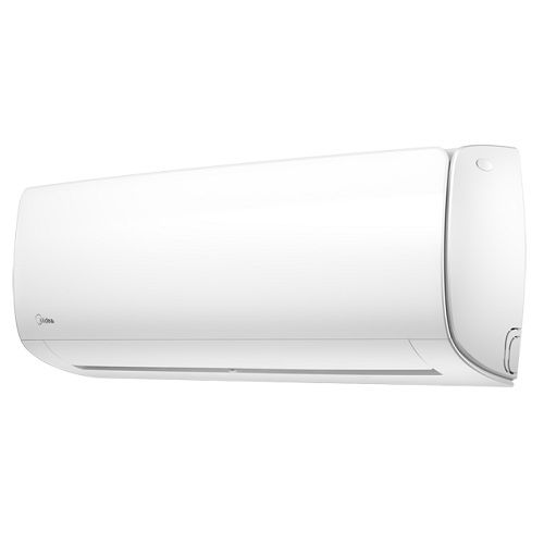 خرید کولر گازی اسپلیت مدیا میشن اینورتر 12000