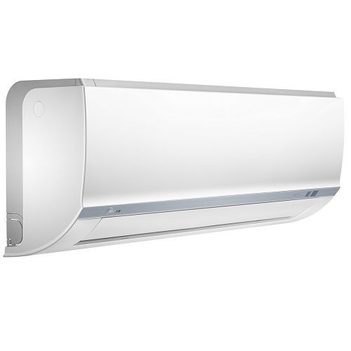 خرید کولر گازی اسپلیت مدیا مدل ایزی 9000