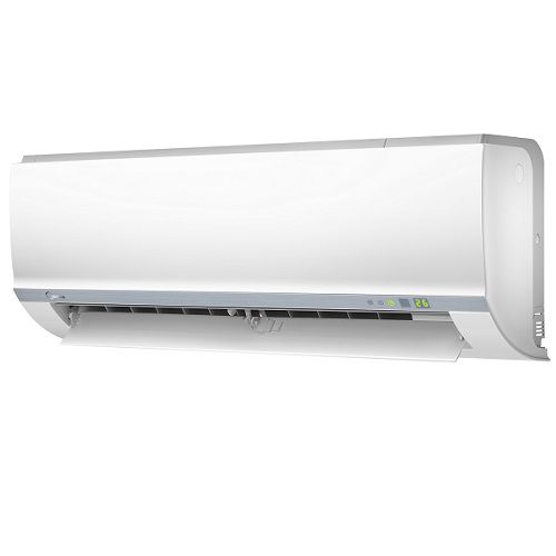 خرید کولر گازی اسپلیت مدیا مدل ایزی 18000