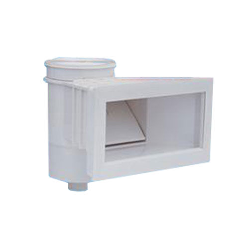 اسکیمر استخر پول استار دهانه باز pwso2