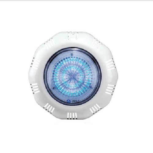 خرید چراغ استخر ایمکس مدل TP100-LED-W