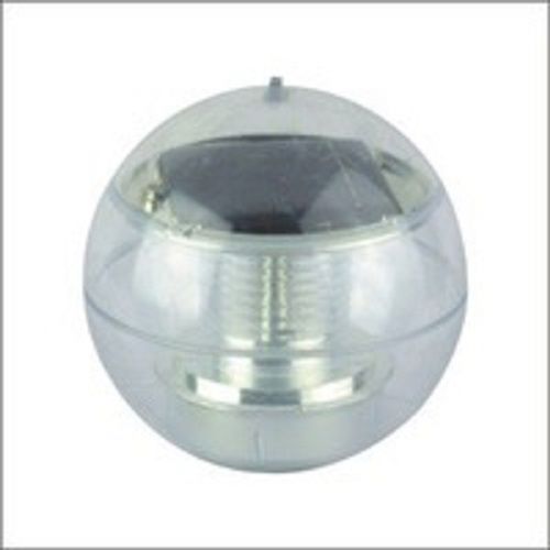 چراغ رنگی شناور LEDاستخر پول استار مدلPL09