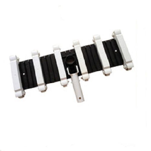 سر جارو استخر عمومی پول استار مدل pvh16