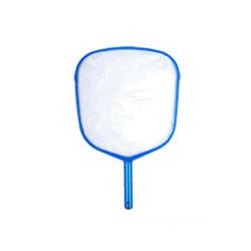 حشره گیر و چربی گیر استاندارد پول استار pls01