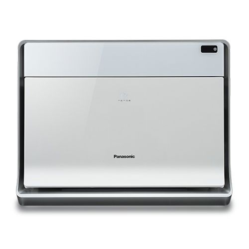 دستگاه تصفیه هوای پاناسونیک مدل F-PXL45M