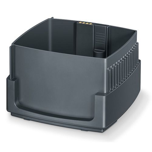 دستگاه تصفیه هوای بیورر مدل LW 110 black