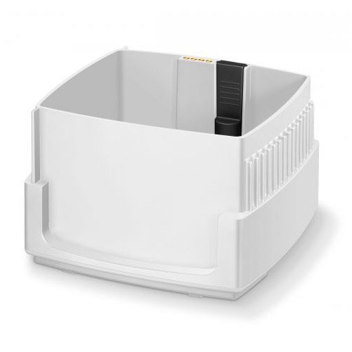 دستگاه تصفیه هوای بیوررمدل LW 220