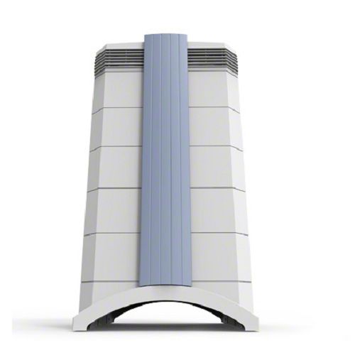 دستگاه تصفیه هوای آی کیوایرمدل GC multigas