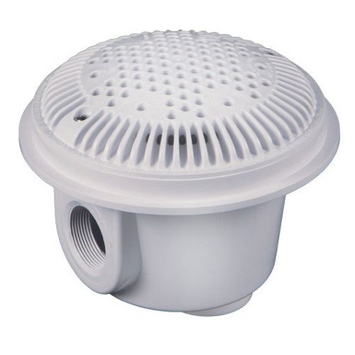 خرید کفشور استخر هایوارد 6 اینچ محدب مدل WGX1054