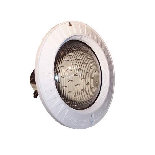 خرید چراغ استخر هایوارد مدل Sp0581