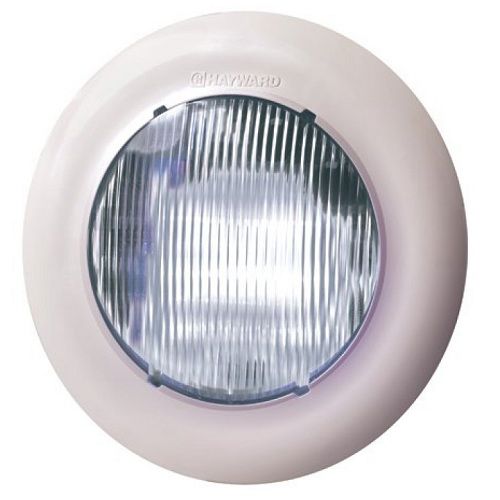 خرید چراغ استخر هایوارد مدل Sp0581