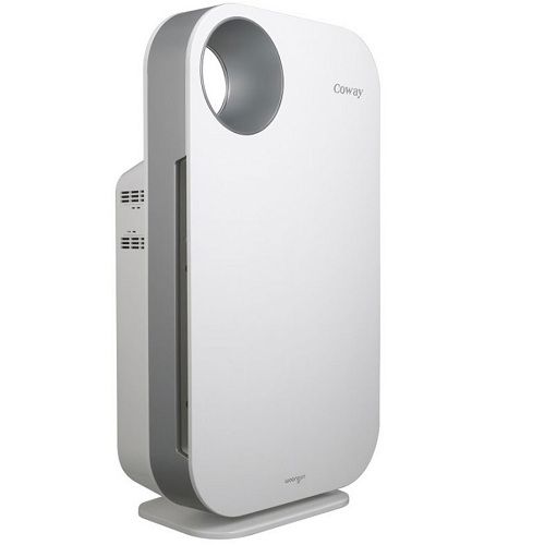 دستگاه تصفیه هوای کووی مدل AP-1008CH
