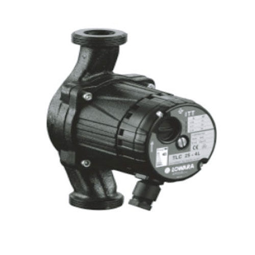  پمپ سیرکولاتور لوارا مدل TLC 25-4L