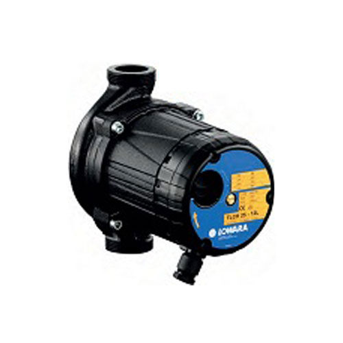 پمپ سیرکولاتور لوارا مدل TLCH 32-8L