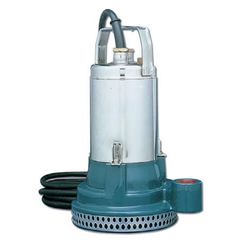 خرید پمپ کف کش لوارا مدل DNM 115