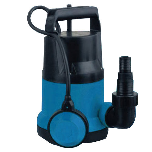 پمپ کف کش استریم چدنی خروجی بالا 3  اسب