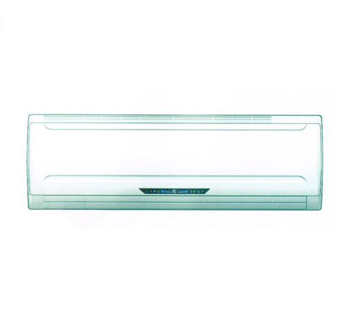 فن کوئل گراندفورس دیواری 800 cfm