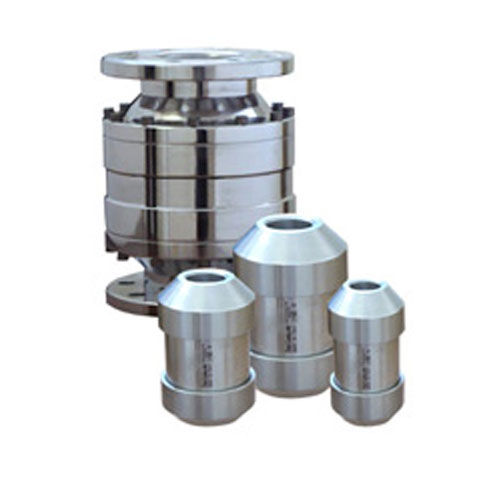 خرید سختی گیر مغناطیسی یورو گاما 5 اینچ