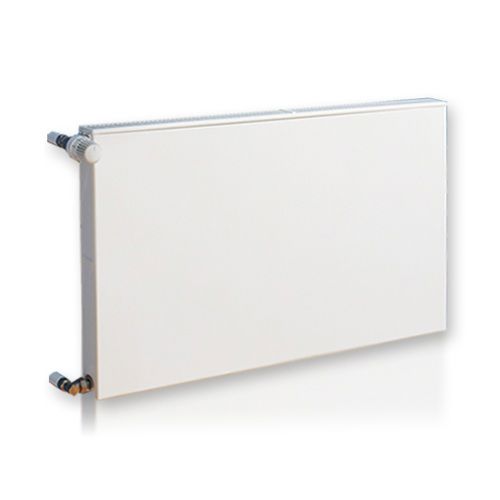 رادیاتورپنلی کرمی تک کنوکتورConcept طول1305