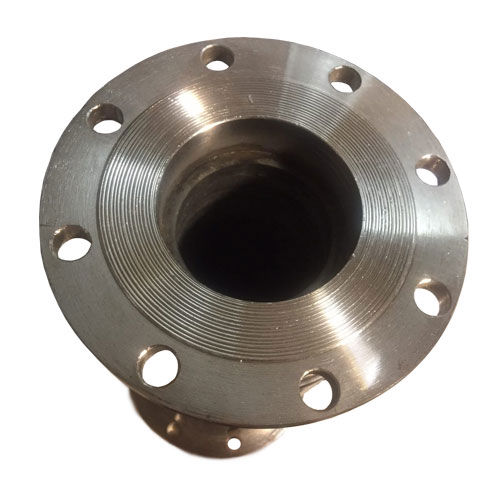 خرید سختی گیر مغناطیسی آکوا 8 اینچ فلنچی