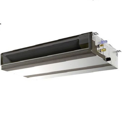 خرید داکت اسپلیت گرین اینورتر 24000