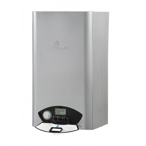 پکیج دیواری دمراد مدل HBA 230