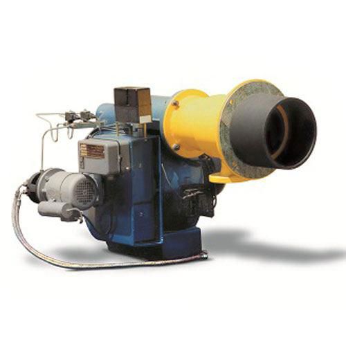 مشعل گازی کاوه UDG350