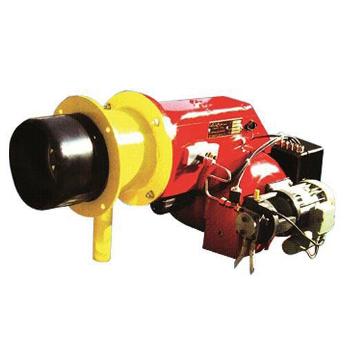 مشعل گازوئیلی کاوه MFL100-140