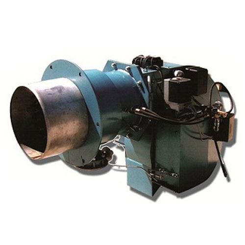 مشعل گازوئیلی کاوه MFL500