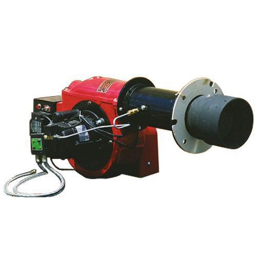 مشعل دوگانه سوز کاوه EGL4-40