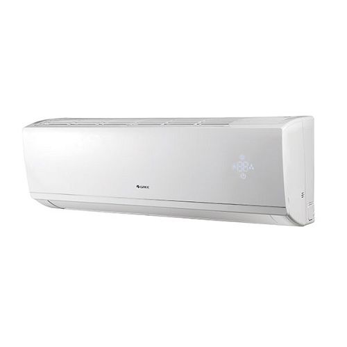 کولر گازی اسپلیت گری آیکول 18000