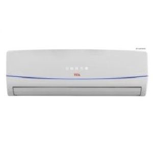 کولر گازی اسپلیت تی سی ال اینورتر 9000 سری JEI