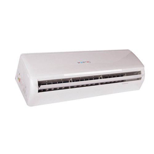 کولر گازی اسپلیت وستن 9000