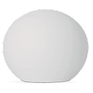 خرید چراغ گرد محوطه استخر کوکیدو 35cm