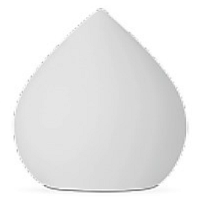 خرید چراغ اشکی محوطه استخر کوکیدو 25cm