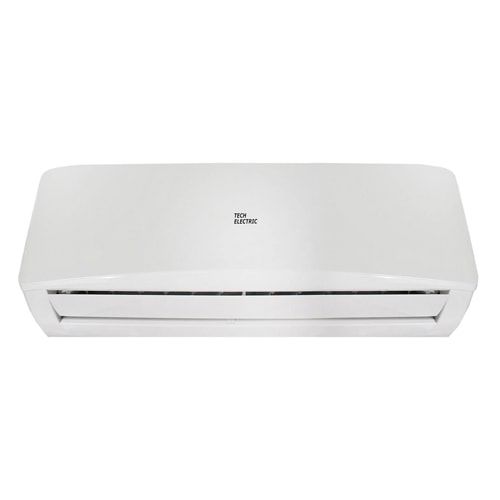 کولر گازی اسپلیت تک الکتریک 24000 سرد و گرم