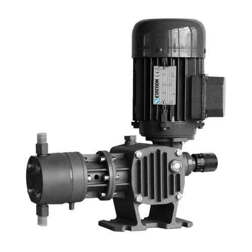 دوزینگ پمپ اتاترون AP0039BA